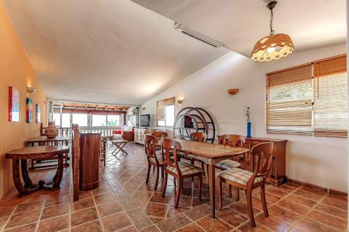 Apartamento Rentaliday Ocean View