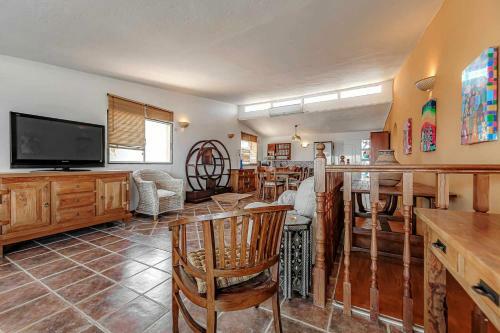 Apartamento Rentaliday Ocean View