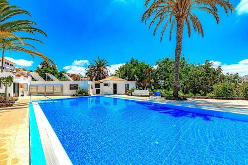 Apartamento Rentaliday Ocean View