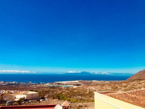 Casa Sierra