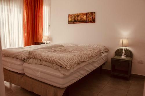 Casa Sierra