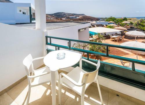 Hostal El Hotelito Del Golfo