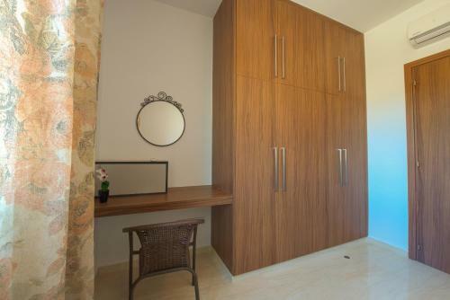 Apartamento Kolderen Coral Bay 6
