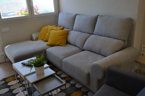 Apartamentos Portohouse