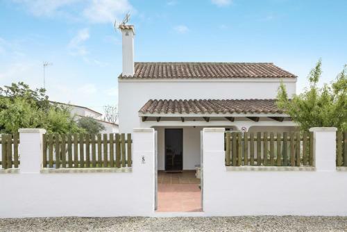 Casa Miguelin 5