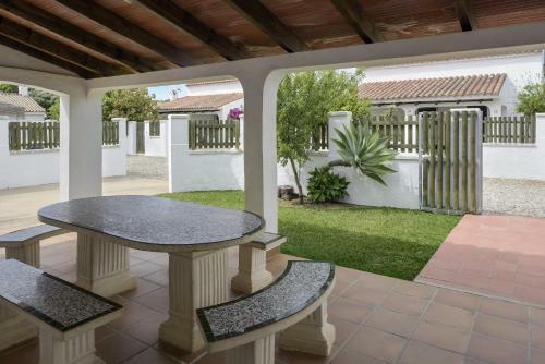 Casa Miguelin 5