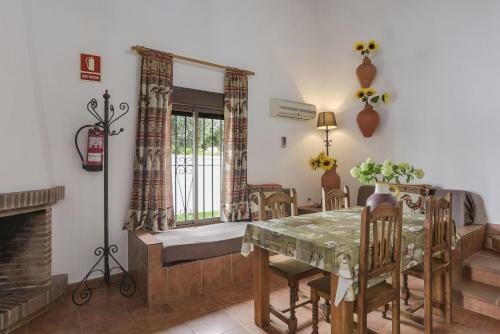 Casa Miguelin 5