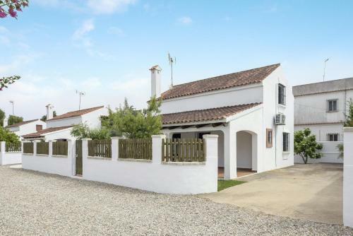 Casa Miguelin 5