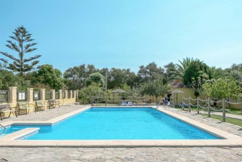 Casa Miguelin 5