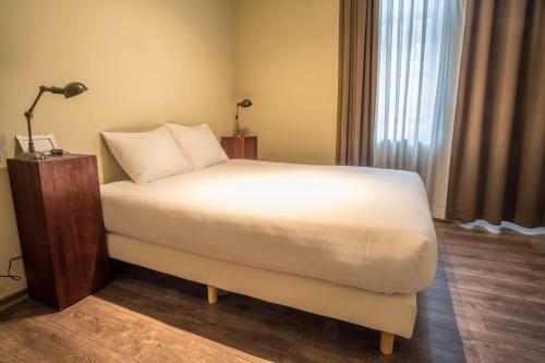 Hotel La Merveilleuse By Infiniti Resorts