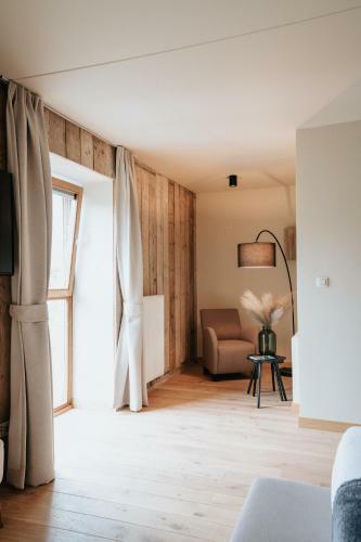 Hotel La Merveilleuse By Infiniti Resorts