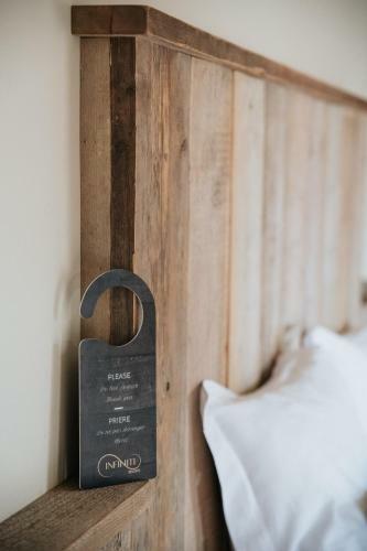 Hotel La Merveilleuse By Infiniti Resorts