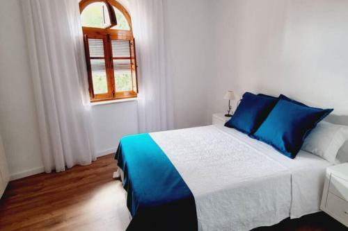 Casa Tur�stica Centro De Vilafam�s