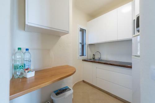 Apartamento Ocean Balcony View&pool P69 By Canariasgetaway