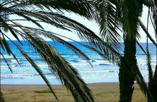 Apartamento Holiday Family Resort View Atlantic