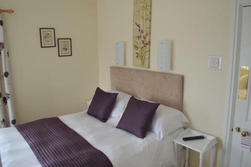 Hostal Rebleen Guest House