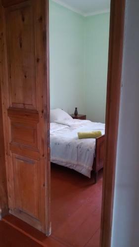 Apartamento 112 Guramishvili Street