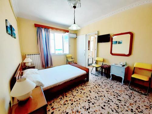Apartamento Venus Rooms 2