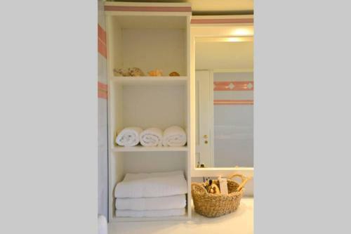 Apartamento Esperos Seaside Suite In Adamas, Milos