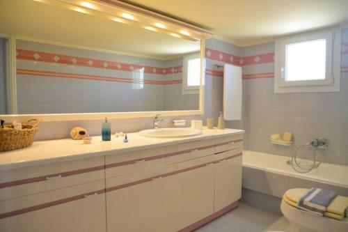 Apartamento Esperos Seaside Suite In Adamas, Milos