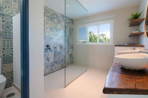 Apartamento Luxurious Bungalow A2 In A Quiet Complex With Pool 100m From The Sea