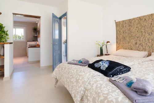 Apartamento Luxurious Bungalow A2 In A Quiet Complex With Pool 100m From The Sea