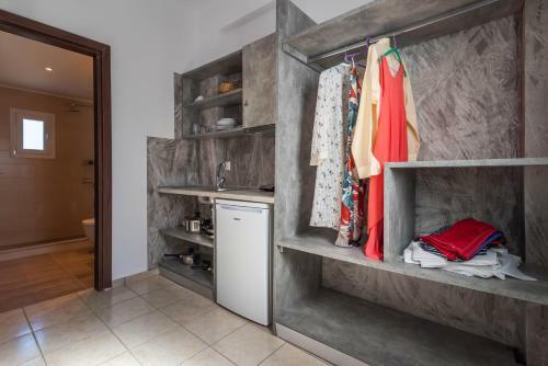 Apartamento Play On The Sand