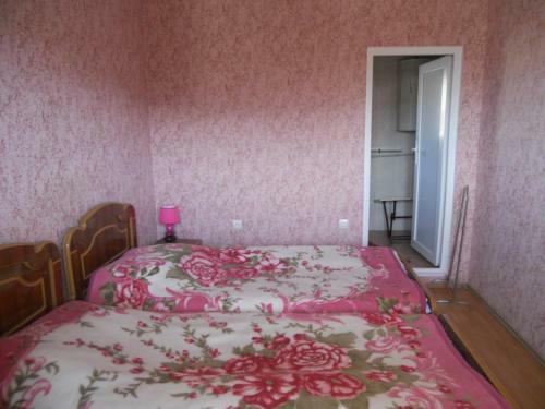 Hostal Tbili Sakhli Guest House