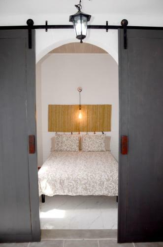 Villa Tranquilidad With Amazing Private Terrace And Heated Pool