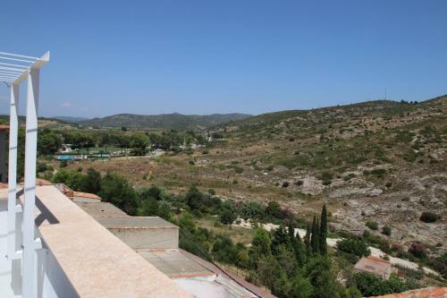 Un Moment, Casa Rural de 4 Estrellas