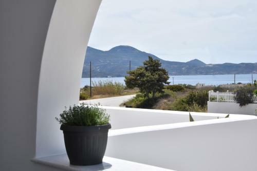 Villa Nelleas