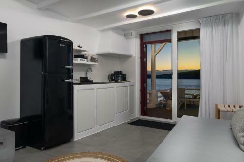 Peter's Sea And S?nd Residence