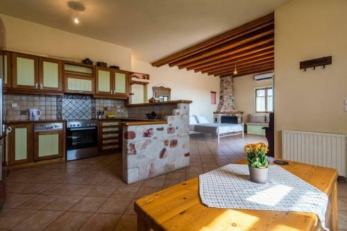 Apartamento Quiet House With Great Sea/sunset Views!