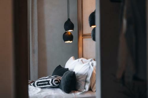 Apartamento Ventus Di Milo