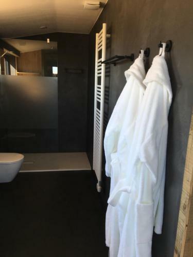Villa Beau R�veil Nature & Wellness - Gite 2
