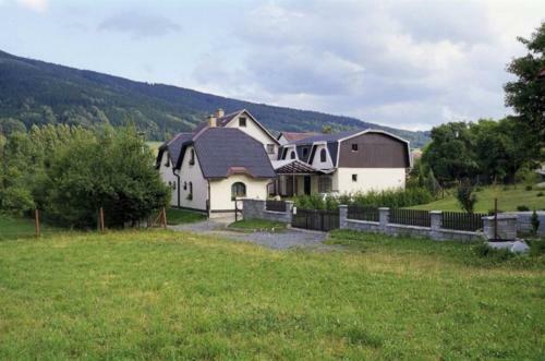 Apartm�ny Modus 2