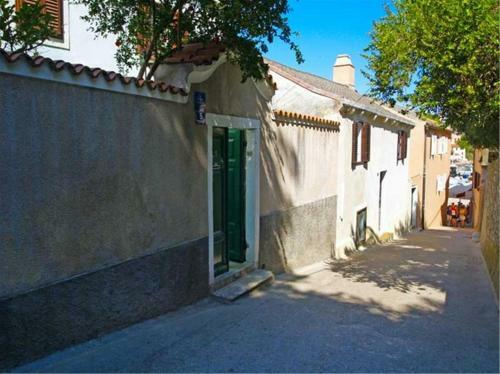 Apartman Jadranka