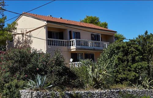 Apartamentos Seaview