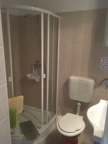 Apartamentos Seaview
