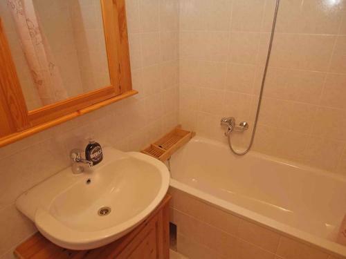 Holiday Home In Veli Losinj 36387