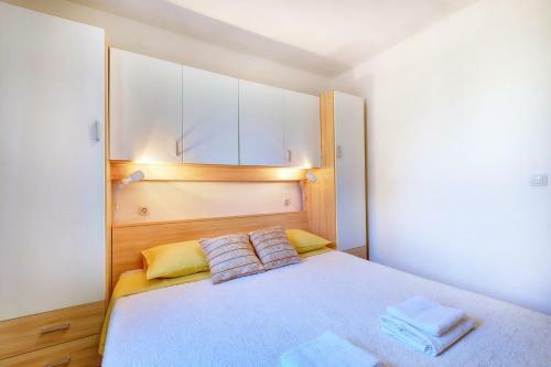 Apartamento Sven