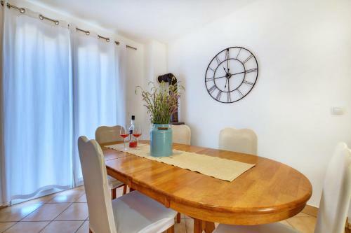 Apartamento Sven