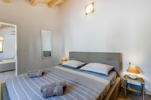 Apartments Relax