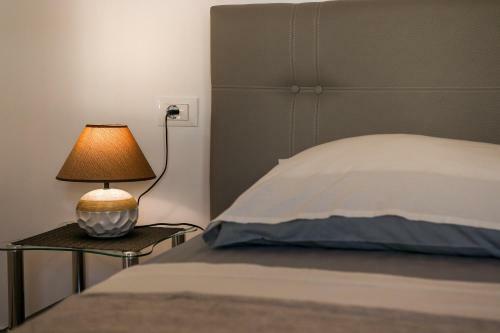 Apartments Relax