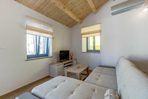Apartments Relax