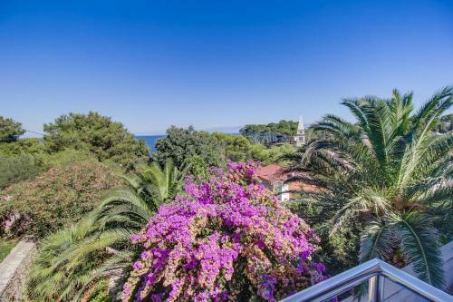 Apartamento Bastinac 1