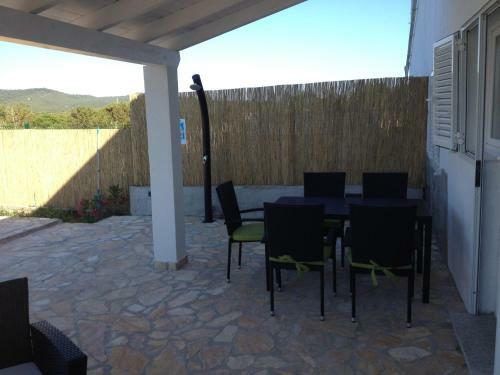 House Sakarun With Swimming Pool