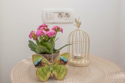 Sakarun House - Ivana