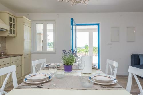 Sakarun House - Ivana