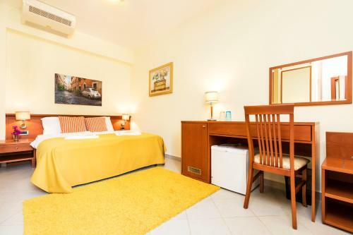 Bed And Breakfast Ciao Bella